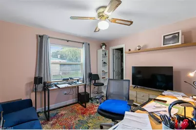 15048 Bonaire Cir, Fort Myers, FL 33908 - Photo 40