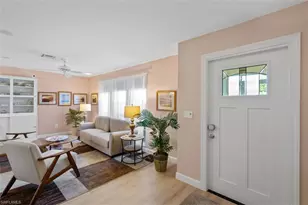 15048 Bonaire Cir, Fort Myers, FL 33908 - Photo 10