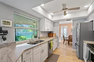 15048 Bonaire Cir, Fort Myers, FL 33908 - Photo 26