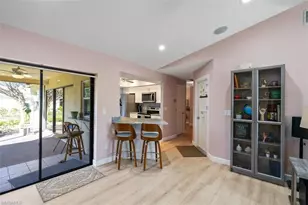 15048 Bonaire Cir, Fort Myers, FL 33908 - Photo 24