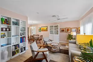 15048 Bonaire Cir, Fort Myers, FL 33908 - Photo 12