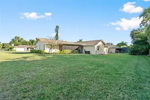 15048 Bonaire Cir, Fort Myers, FL 33908 - Photo 44