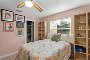 15048 Bonaire Cir, Fort Myers, FL 33908 - Photo 36