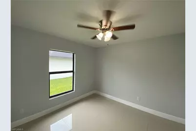 255 SW 4th St #255, Cape Coral, FL 33991 - Photo 8