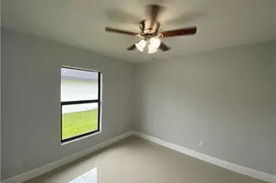 255 SW 4th St, Cape Coral, FL 33991 - Photo 8