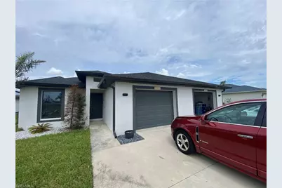 255 SW 4th St #255, Cape Coral, FL 33991 - Photo 2