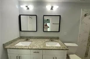 255 SW 4th St, Cape Coral, FL 33991 - Photo 14