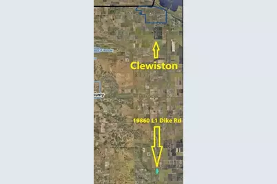 19860 L1 Dike Rd, Clewiston, FL 33440 - Photo 4