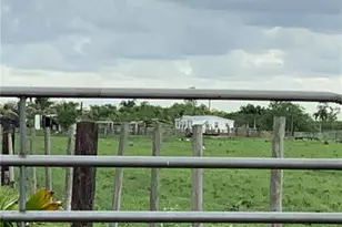 19860 L1 Dike Rd, Clewiston, FL 33440 - Photo 1