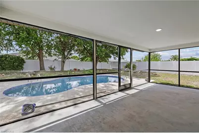 503 SE 16th Pl, Cape Coral, FL 33990 - Photo 28