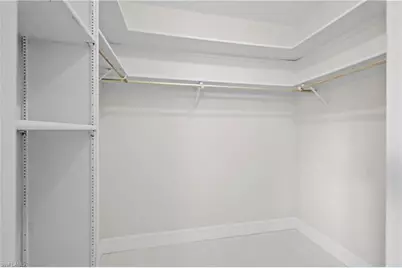 503 SE 16th Pl, Cape Coral, FL 33990 - Photo 26