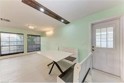 2709 SE 17th Ave, Cape Coral, FL 33904 - Photo 18