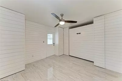 2709 SE 17th Ave, Cape Coral, FL 33904 - Photo 22