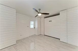 2709 SE 17th Ave, Cape Coral, FL 33904 - Photo 22