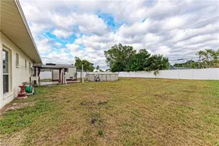 2709 SE 17th Ave, Cape Coral, FL 33904 - Photo 34
