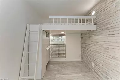 2709 SE 17th Ave, Cape Coral, FL 33904 - Photo 32