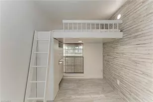 2709 SE 17th Ave, Cape Coral, FL 33904 - Photo 32