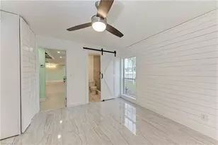 2709 SE 17th Ave, Cape Coral, FL 33904 - Photo 26