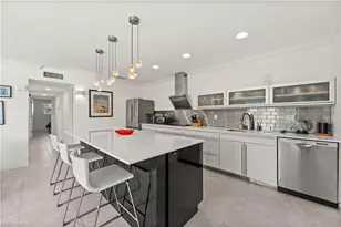 766 Central Ave, Naples, FL 34102 - Photo 2