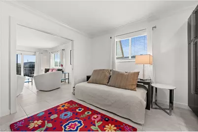 766 Central Ave #301, Naples, FL 34102 - Photo 20