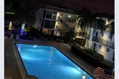 766 Central Ave #301, Naples, FL 34102 - Photo 28
