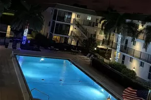 766 Central Ave, Naples, FL 34102 - Photo 28