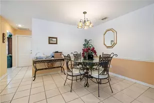 11701 Pinewood Lakes Dr, Fort Myers, FL 33913 - Photo 14