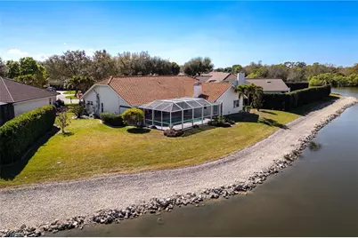 11701 Pinewood Lakes Dr, Fort Myers, FL 33913 - Photo 40