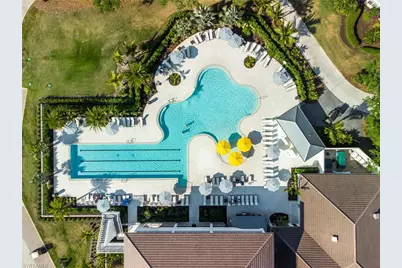 11701 Pinewood Lakes Dr, Fort Myers, FL 33913 - Photo 48