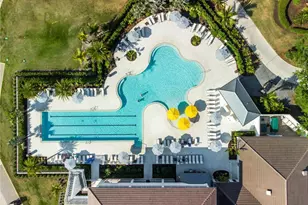 11701 Pinewood Lakes Dr, Fort Myers, FL 33913 - Photo 48