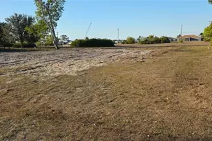 1425 NW 15th Terrace, Cape Coral, FL 33993 - Photo 2