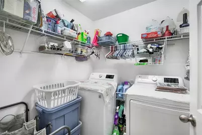 1826 SW Trafalgar Pkwy, Cape Coral, FL 33991 - Photo 24
