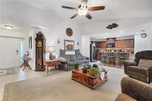 1826 SW Trafalgar Parkway, Cape Coral, FL 33991 - Photo 8