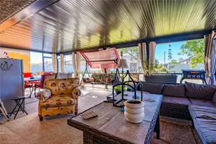 1826 SW Trafalgar Parkway, Cape Coral, FL 33991 - Photo 26