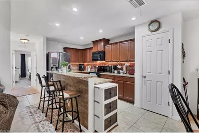 1826 SW Trafalgar Pkwy, Cape Coral, FL 33991 - Photo 14