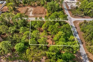 4206 East 13th Street, Lehigh Acres, FL 33972 - Photo 8