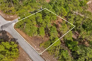 4206 East 13th Street, Lehigh Acres, FL 33972 - Photo 6