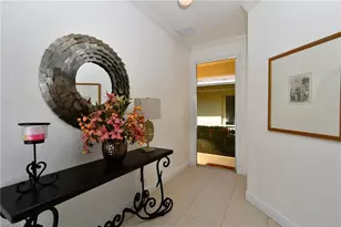 4692 Fairloop Run, Lehigh Acres, FL 33973 - Photo 4