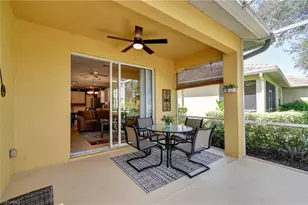 4692 Fairloop Run, Lehigh Acres, FL 33973 - Photo 26