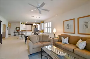 4692 Fairloop Run, Lehigh Acres, FL 33973 - Photo 14