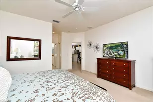 4692 Fairloop Run, Lehigh Acres, FL 33973 - Photo 18