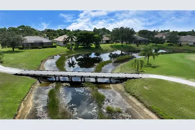 4692 Fairloop Run, Lehigh Acres, FL 33973 - Photo 46