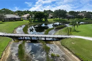 4692 Fairloop Run, Lehigh Acres, FL 33973 - Photo 46