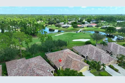 4692 Fairloop Run, Lehigh Acres, FL 33973 - Photo 36