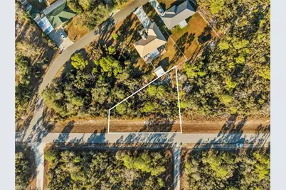 1234 Wildflower St, Lake Placid, FL 33852 - Photo 8