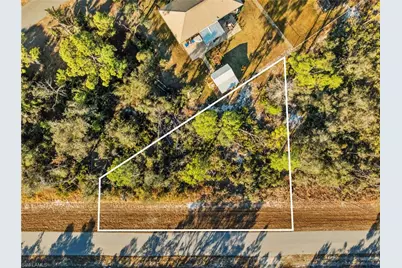 1234 Wildflower St, Lake Placid, FL 33852 - Photo 10