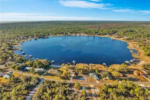 1234 Wildflower St, Lake Placid, FL 33852 - Photo 1