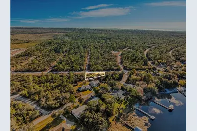 1234 Wildflower St, Lake Placid, FL 33852 - Photo 16