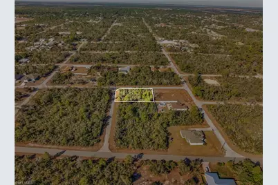 222 Cross Creek Ave, Lake Placid, FL 33852 - Photo 12