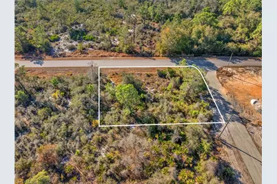 1250 Jersey St NE, Lake Placid, FL 33852 - Photo 6